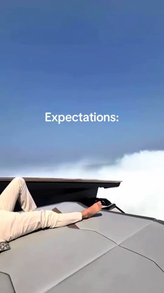 TikTok video thumbnail by giannis.silver