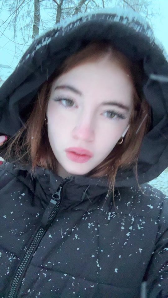 TikTok video thumbnail by frksannaa