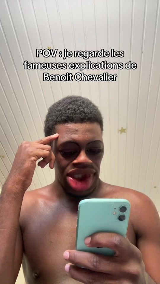 TikTok video thumbnail by melvynn.231