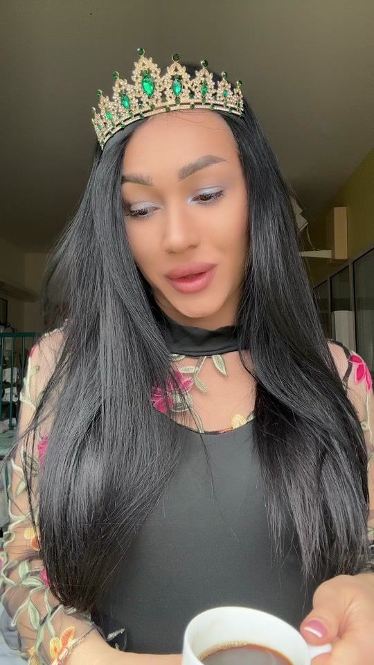 TikTok video thumbnail by martin_lisiuk