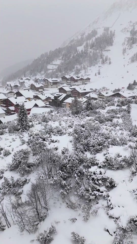 TikTok video thumbnail by obertauern_com