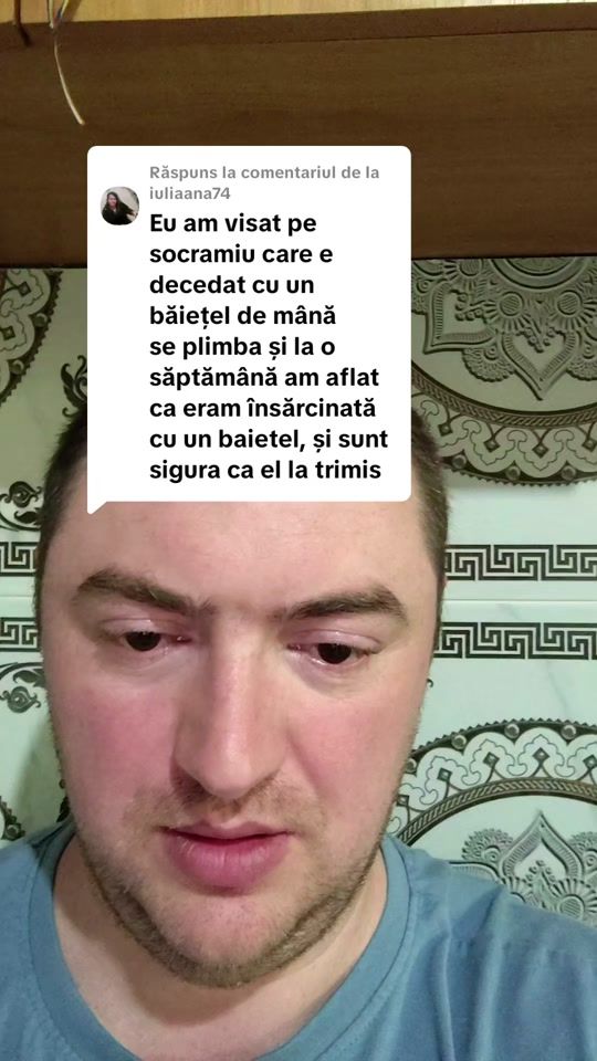 TikTok video thumbnail by crisan_cristi