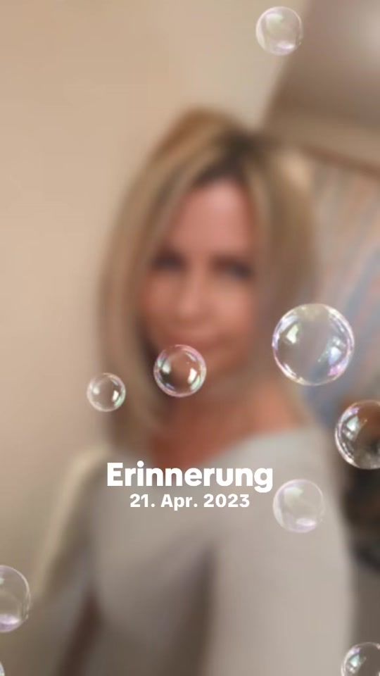 TikTok video thumbnail by .blonder_engel