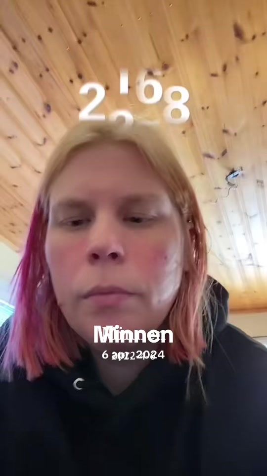 TikTok video thumbnail by fintjej83