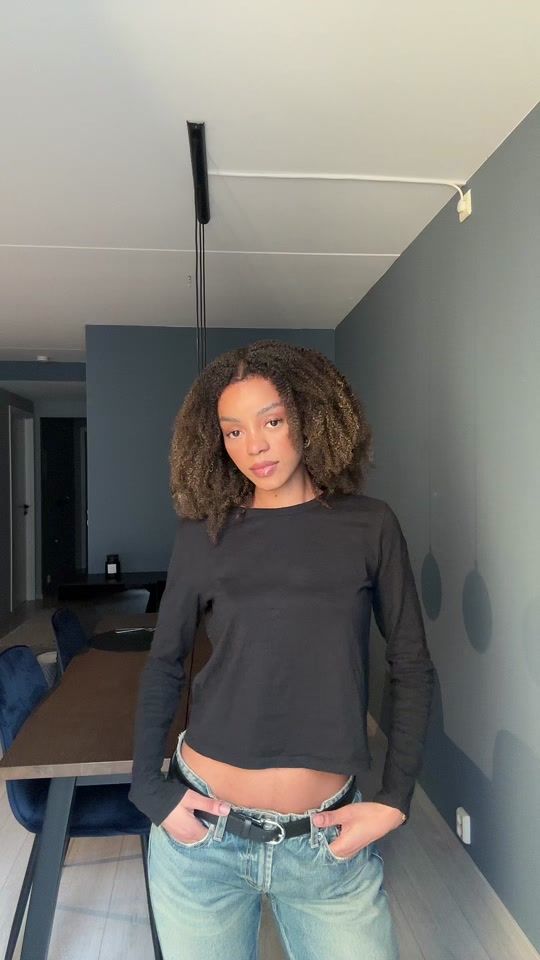 TikTok video thumbnail by vanessamkm