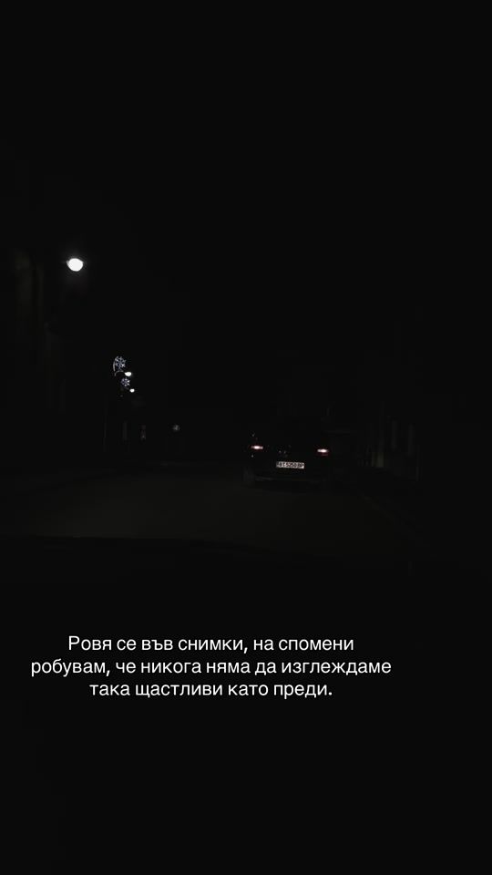 TikTok video thumbnail by tisho0805