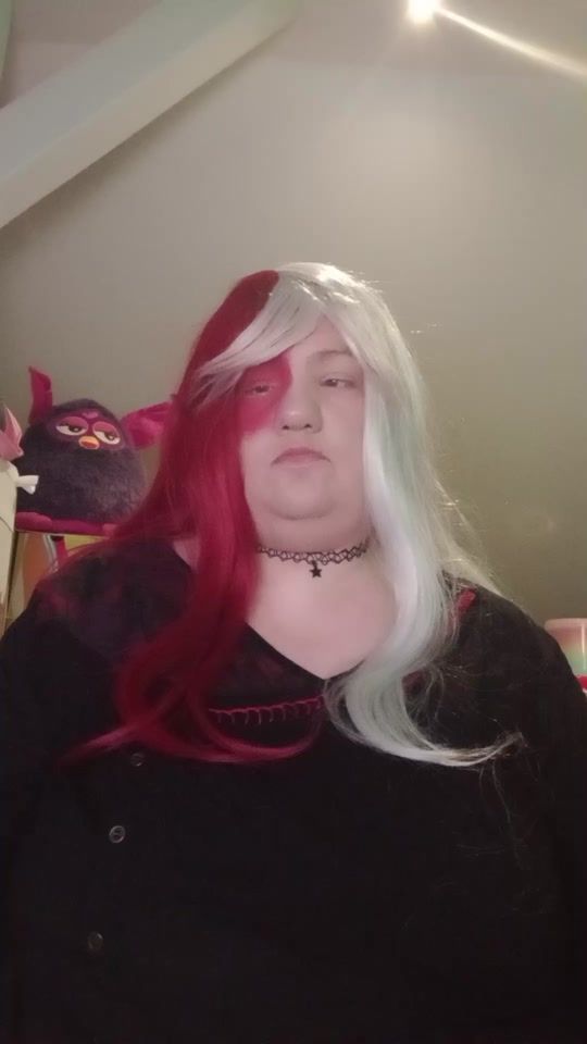 TikTok video thumbnail by demonliax44