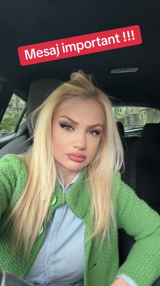 TikTok video thumbnail by isabellanicolae1