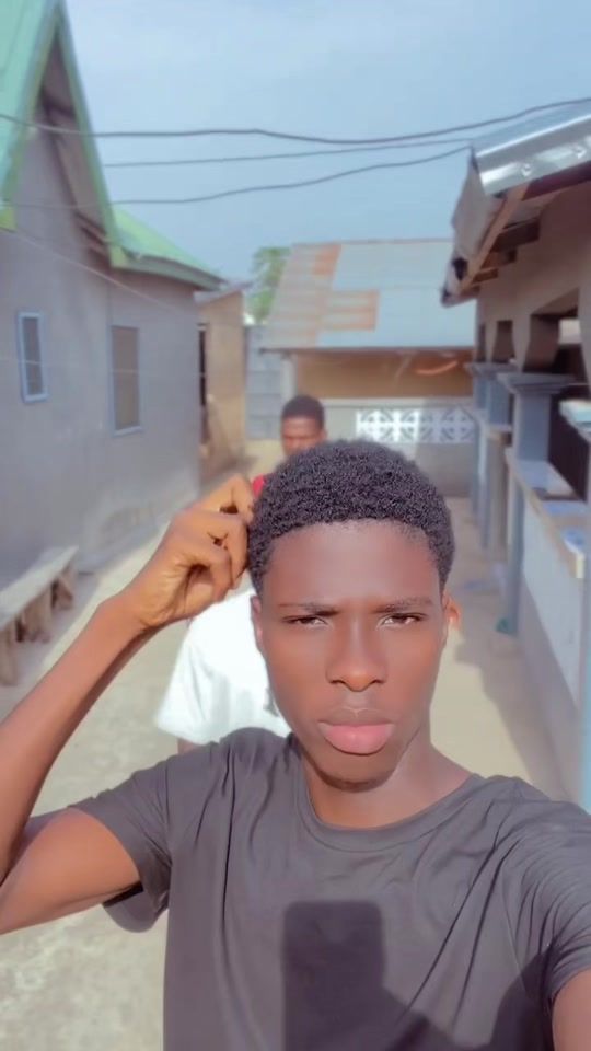 TikTok video thumbnail by accro_gang_228