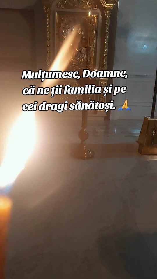 TikTok video thumbnail by .stela97