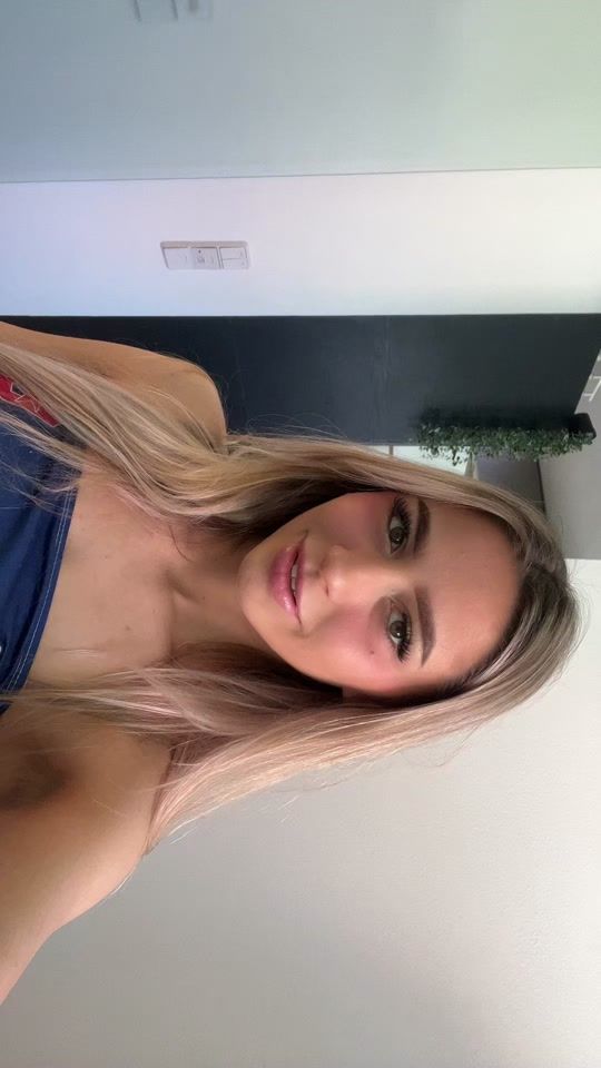 TikTok video thumbnail by bellaa_lea1