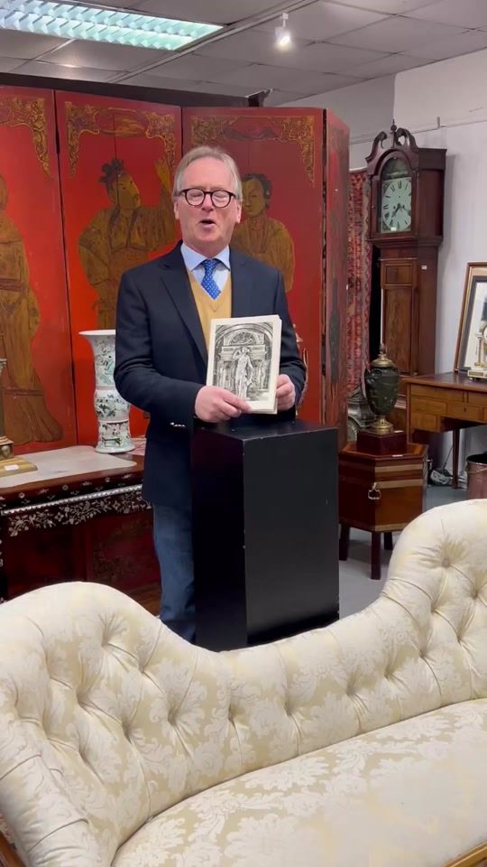 TikTok video thumbnail by sheppardsirishauction