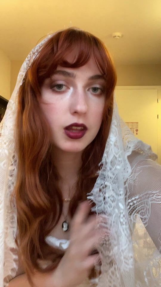 TikTok video thumbnail by m4ypauly