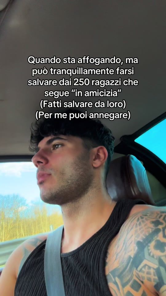 TikTok video thumbnail by schoonmolinari90