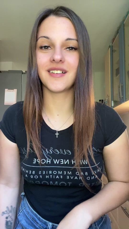 TikTok video thumbnail by szimii98