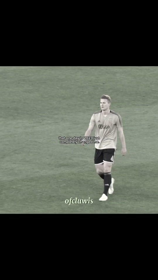 TikTok video thumbnail by ofcluwis