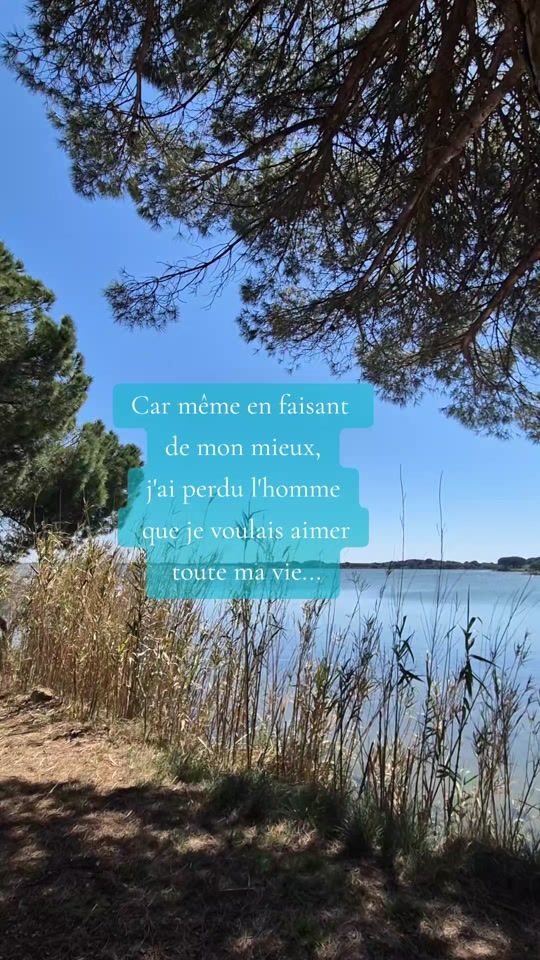 TikTok video thumbnail by rose.et.armure