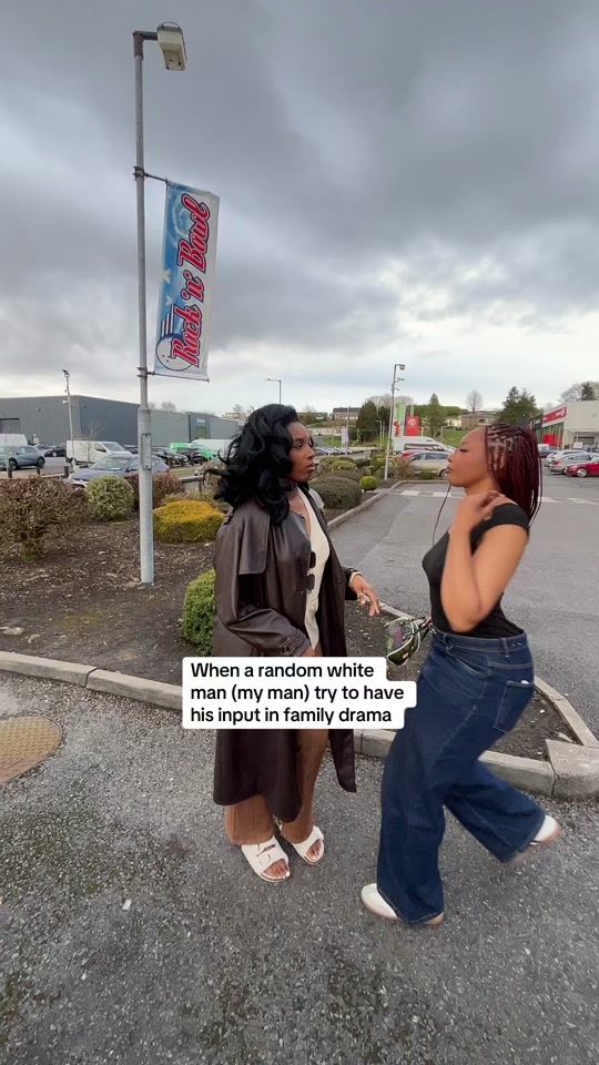 TikTok video thumbnail by naeyvickz