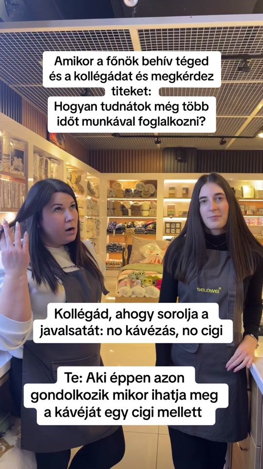 TikTok video thumbnail by selowei