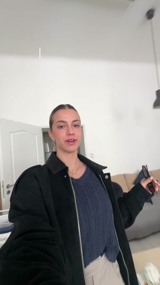 TikTok video thumbnail by konantonelou
