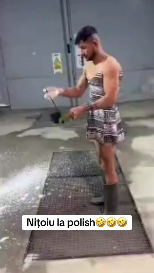 TikTok video thumbnail by schipy_madalin