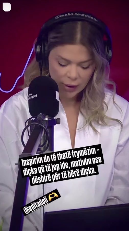 TikTok video thumbnail by xhensilamurtezaj