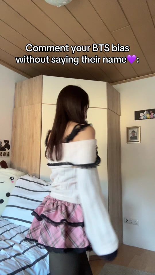 TikTok video thumbnail by melxble