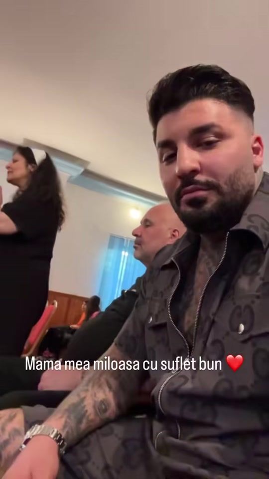 TikTok video thumbnail by george.ghe