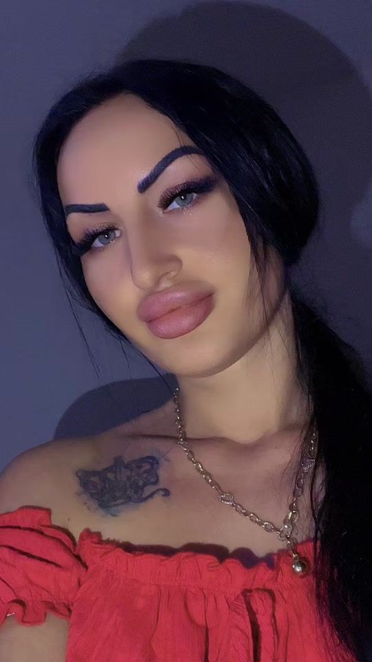 TikTok video thumbnail by cris.crisu6