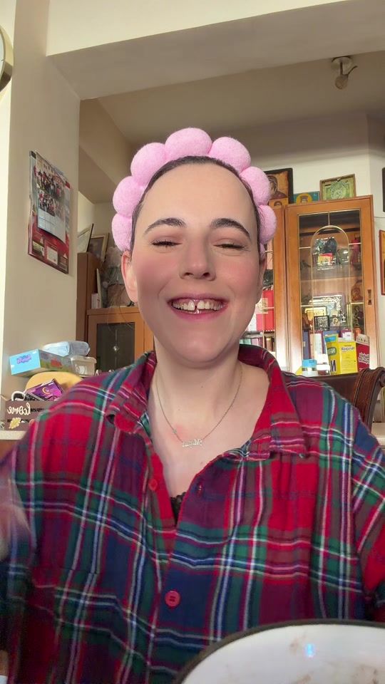 TikTok video thumbnail by olga_dimitra93