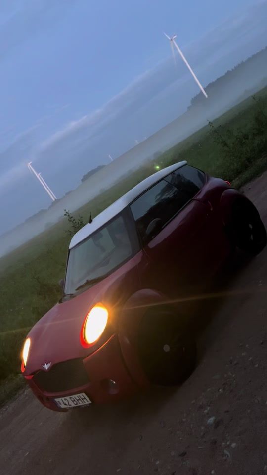 TikTok video thumbnail by saulennss