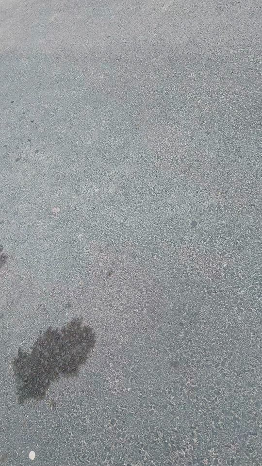 TikTok video thumbnail by emir.emr_