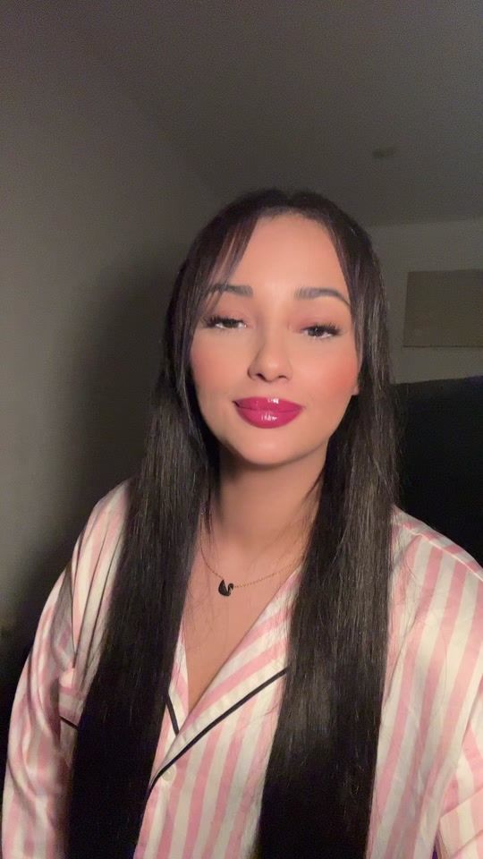 TikTok video thumbnail by i.sabyy
