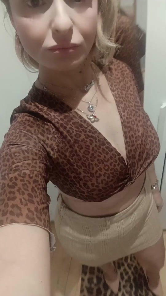 TikTok video thumbnail by silviasolehair73