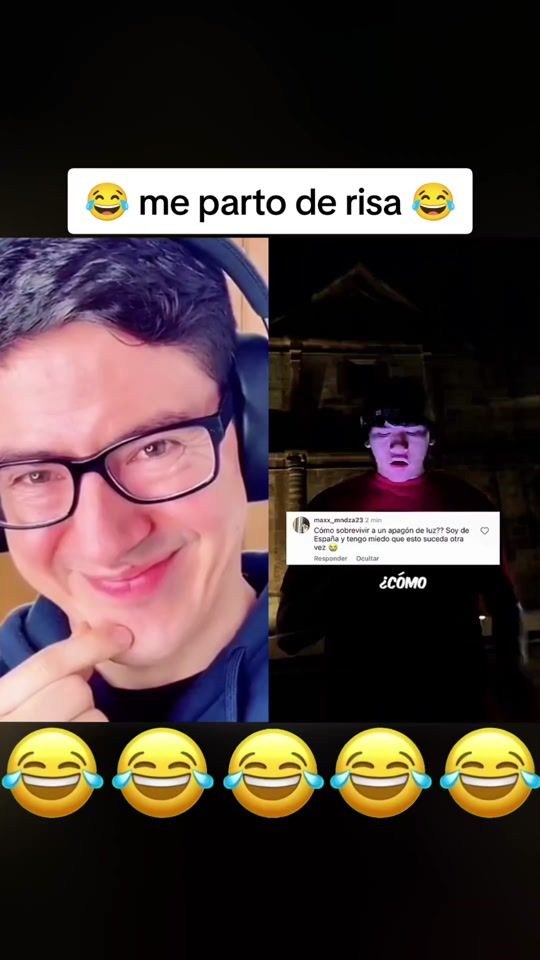 TikTok video thumbnail by auronprik