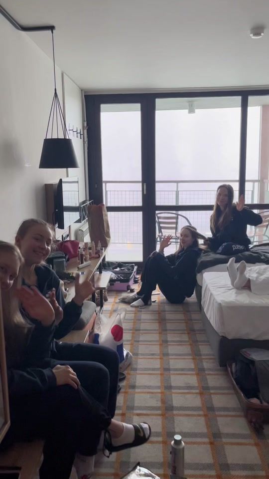 TikTok video thumbnail by gloria.fin