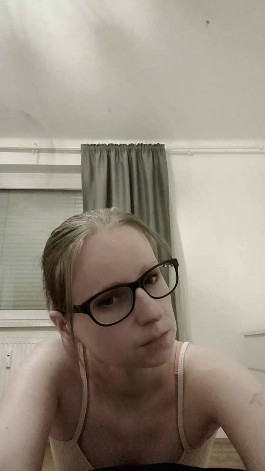 TikTok video thumbnail by steffi.gassler