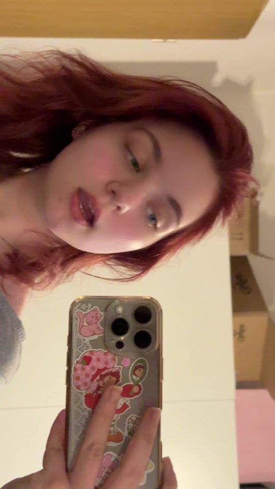 TikTok video thumbnail by schrdiii