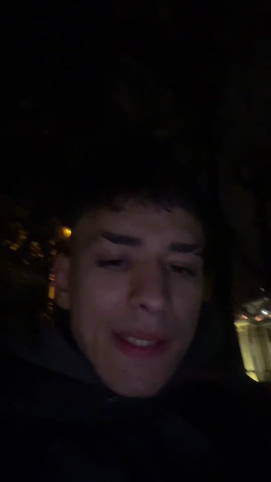 TikTok video thumbnail by constantin.adriann