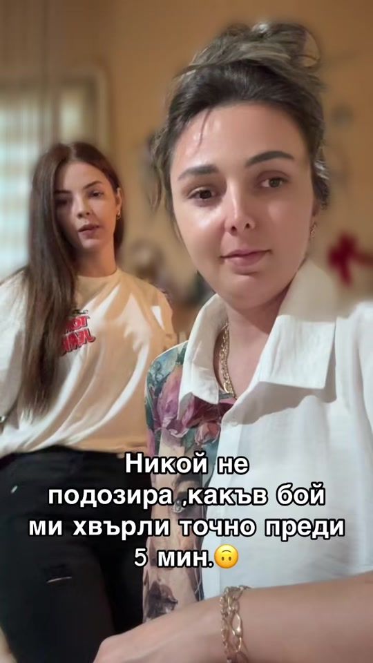 TikTok video thumbnail by _gratsi_428