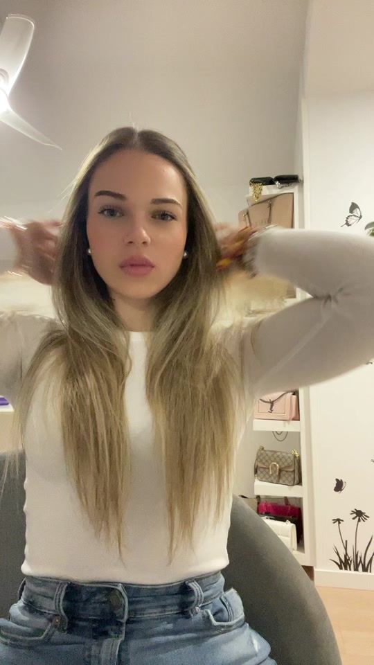 TikTok video thumbnail by _alba_89