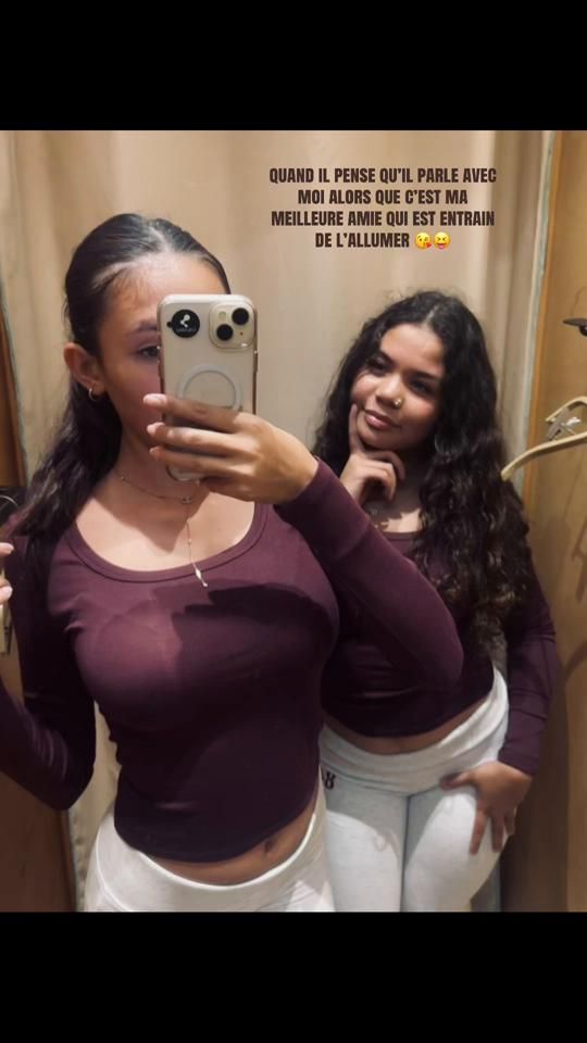 TikTok video thumbnail by lil_ou833