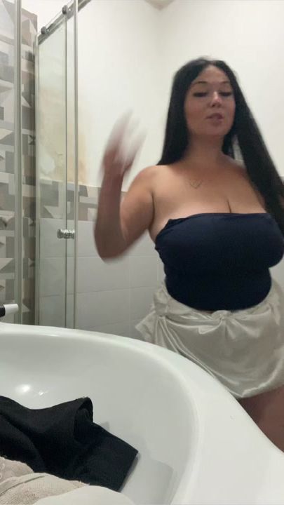 TikTok video thumbnail by zarettaa