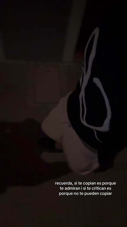 TikTok video thumbnail by isaac_salordc1