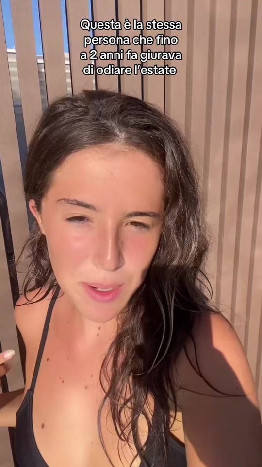 TikTok video thumbnail by _______.giada._______