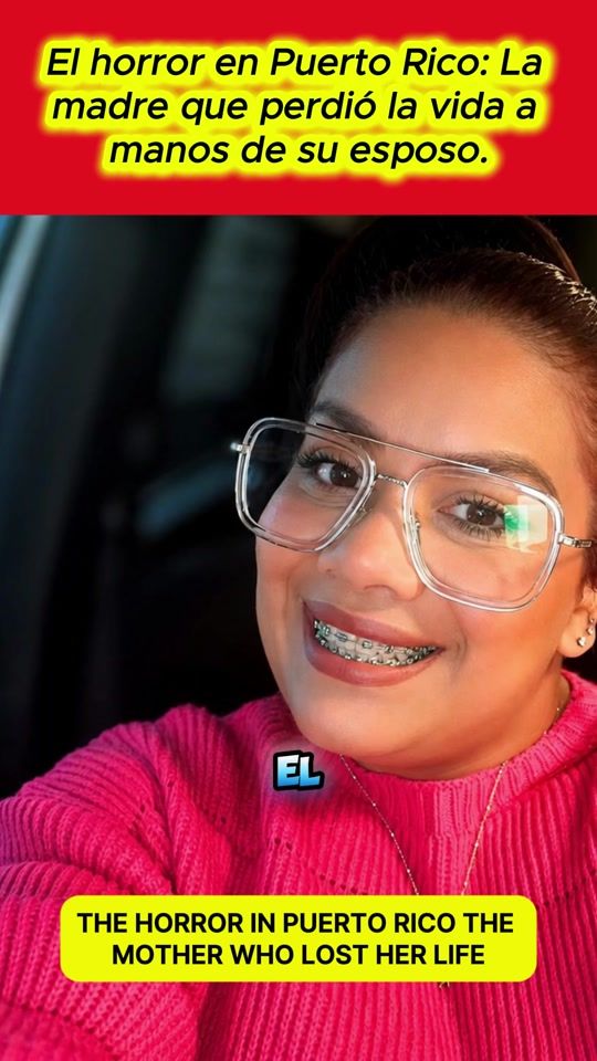 TikTok video thumbnail by maosnt6