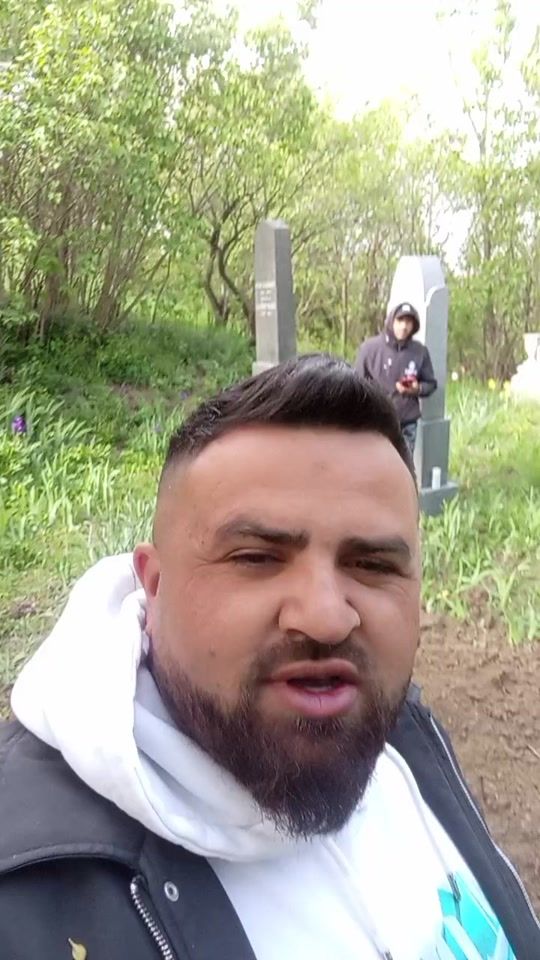TikTok video thumbnail by tiberius.oficiall