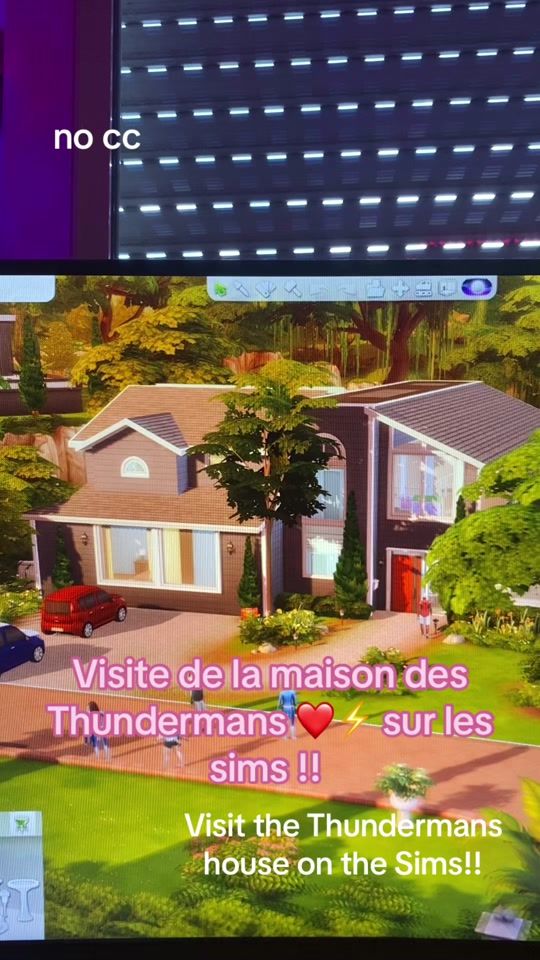TikTok video thumbnail by meysi.sims