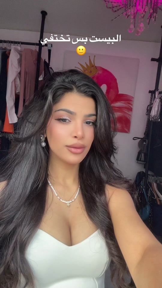 TikTok video thumbnail by holerhussein