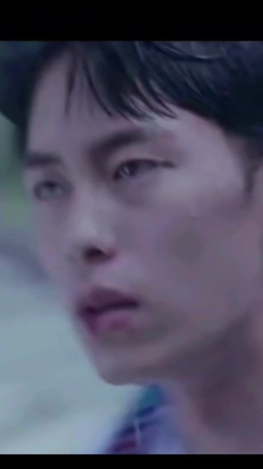 TikTok video thumbnail by hwanginyeop4217